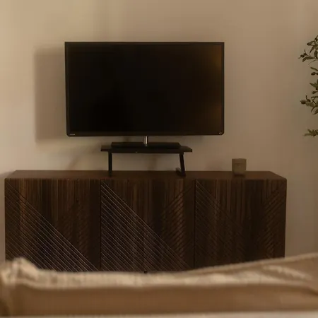 Modernes Altstadt * Belzig